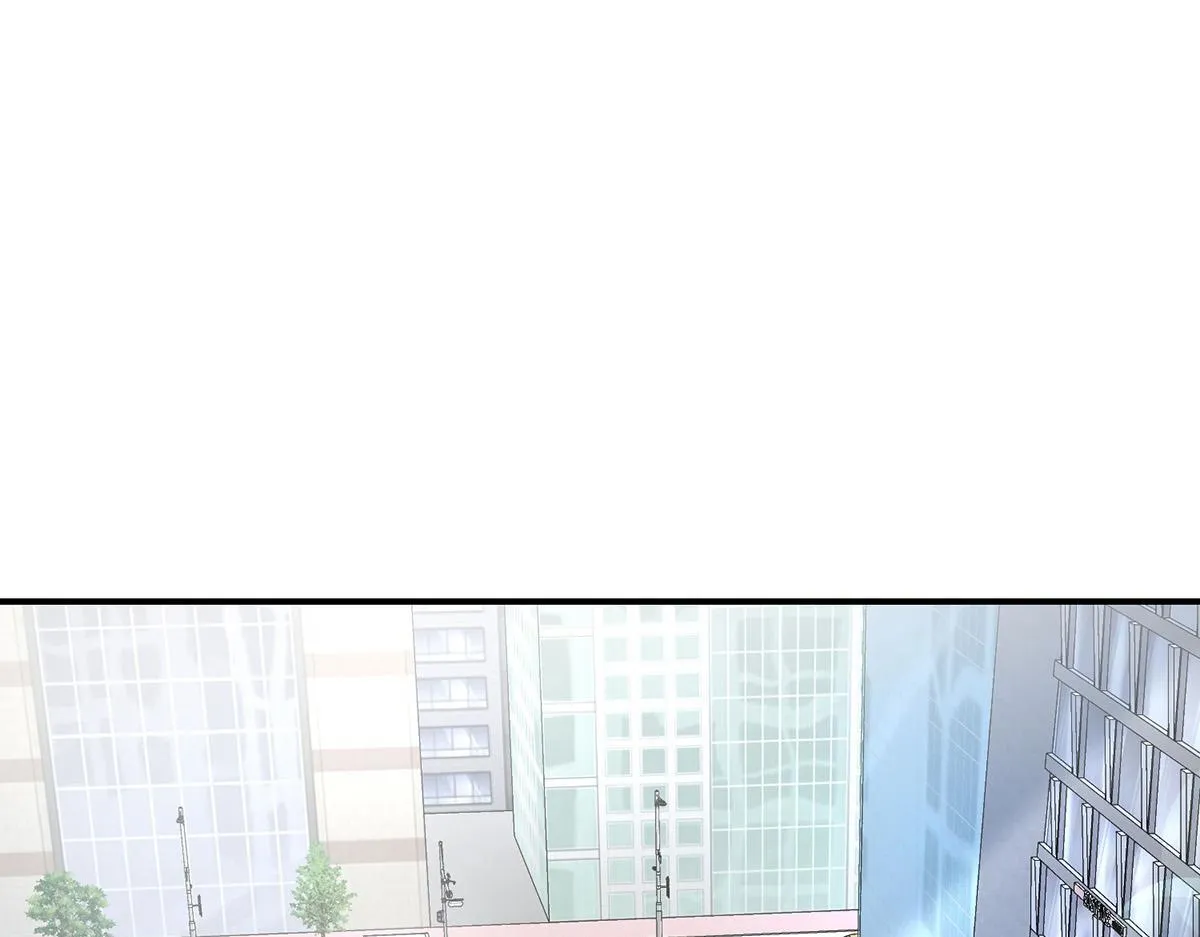 第60话 一起去做包租公158