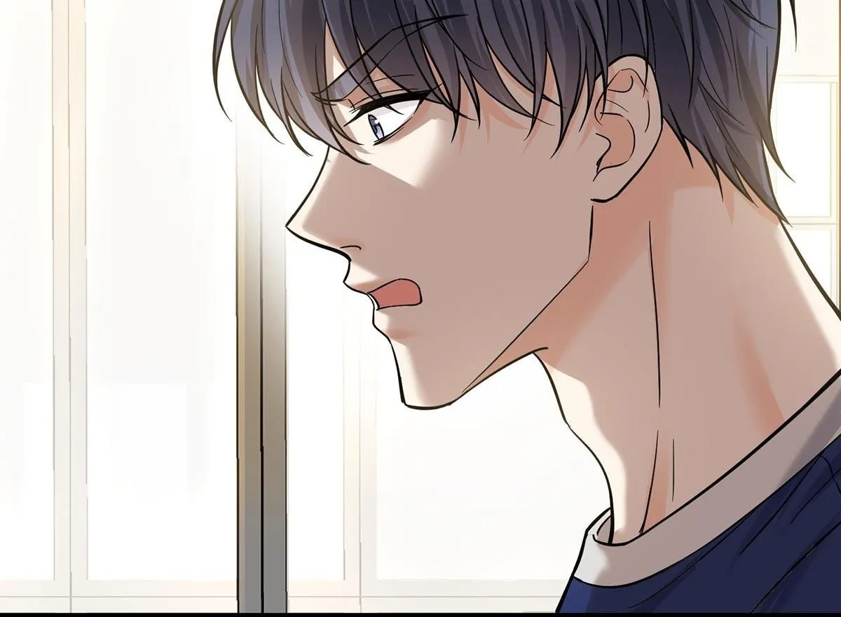 第58话 让他付出代价99