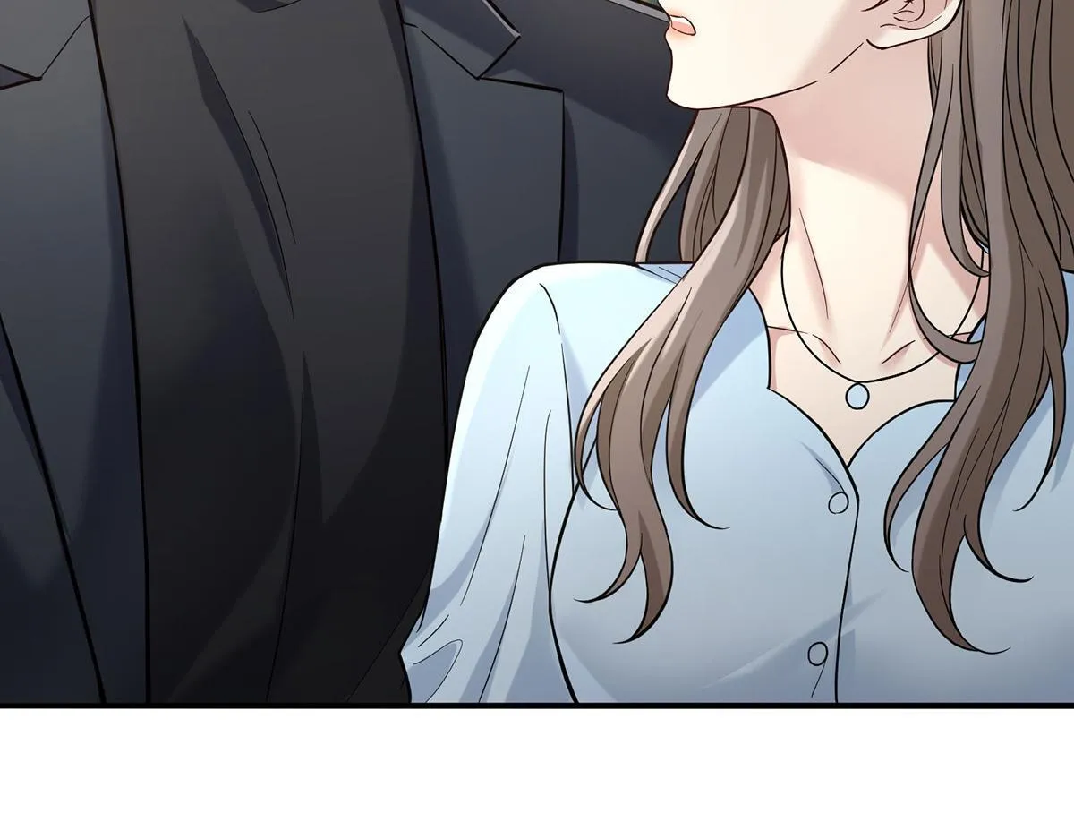 第57话 留宿95