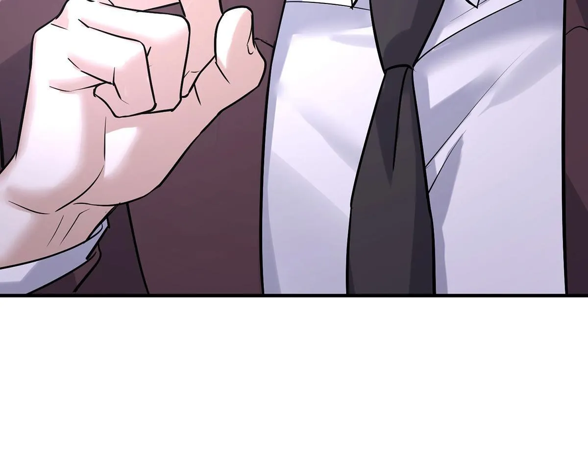 第59话 免职183