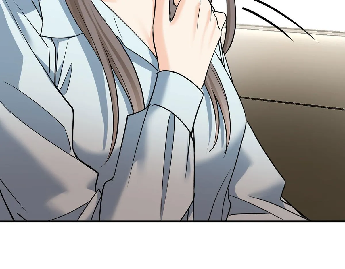 第60话 一起去做包租公156