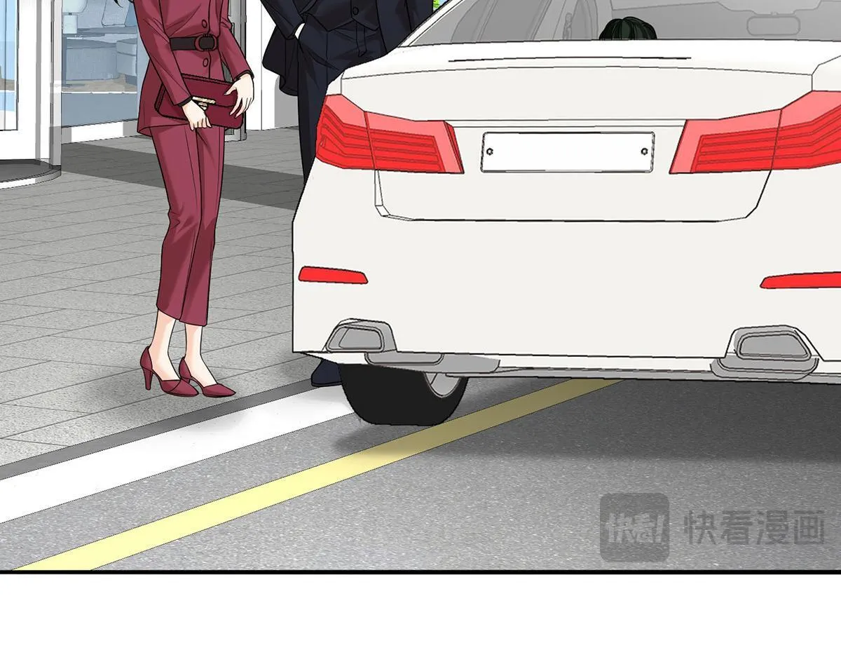 第60话 一起去做包租公98