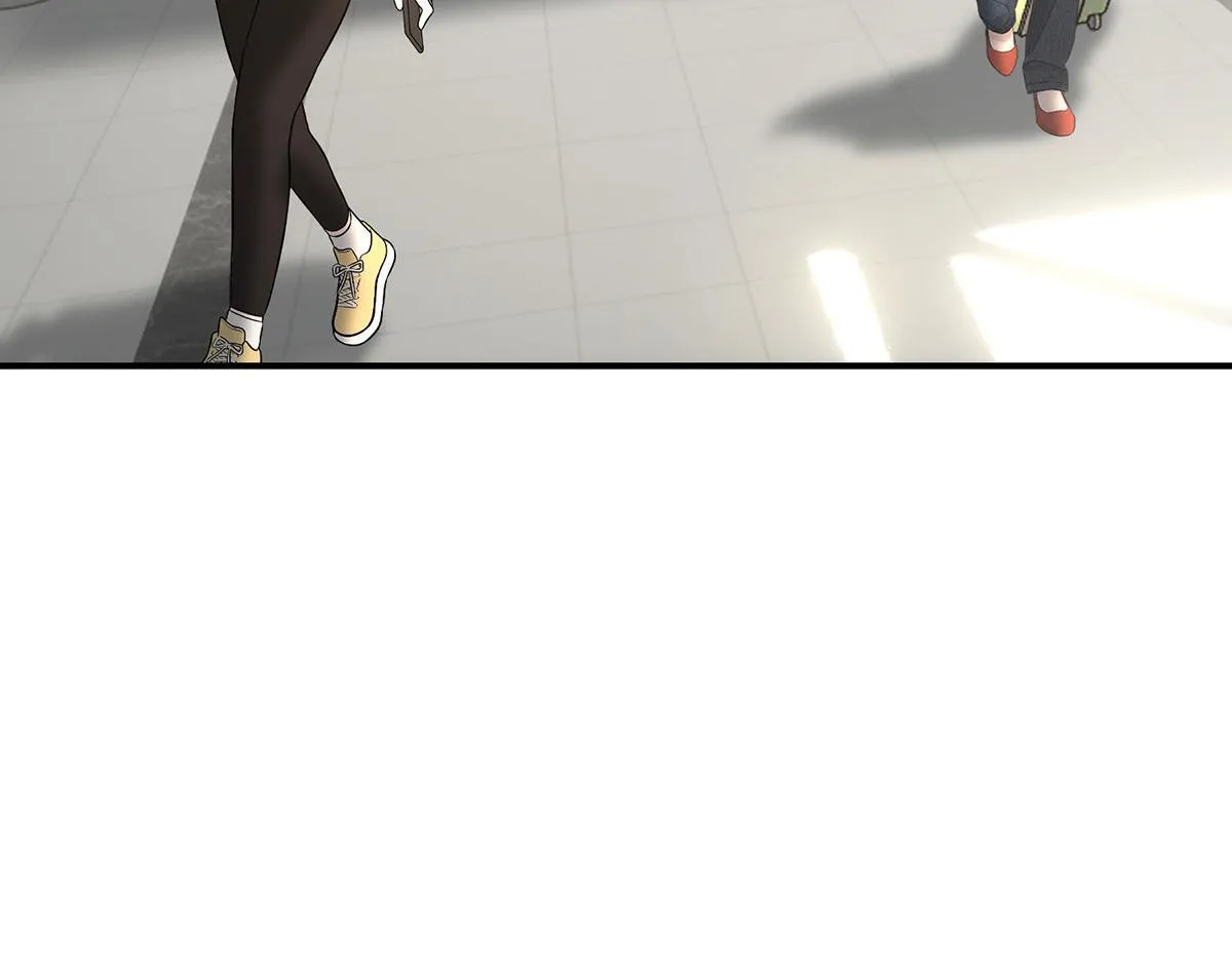 第57话 留宿71