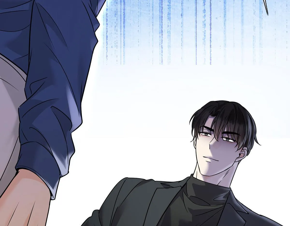 第58话 让他付出代价39