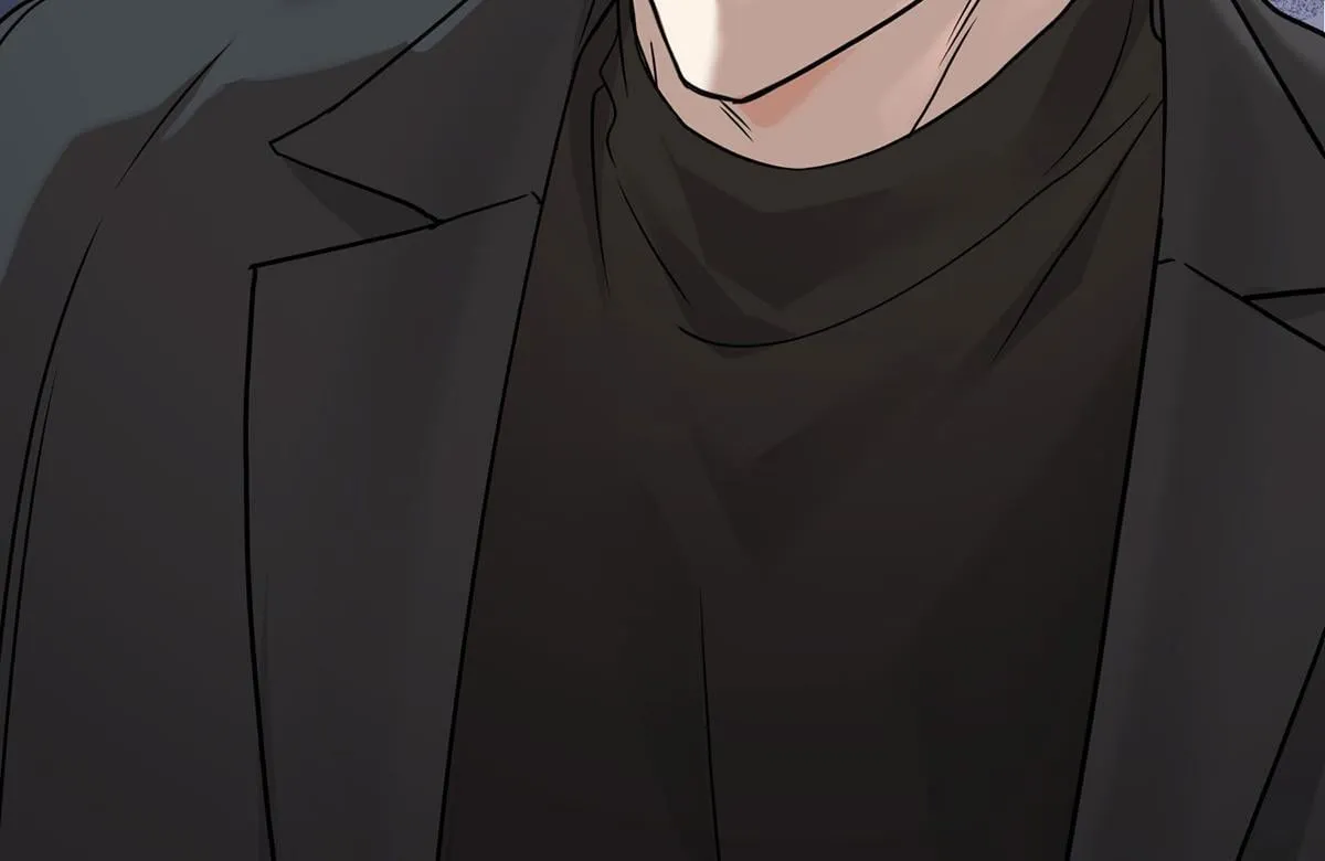 第58话 让他付出代价29