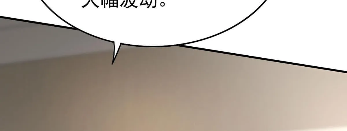 第58话 让他付出代价185