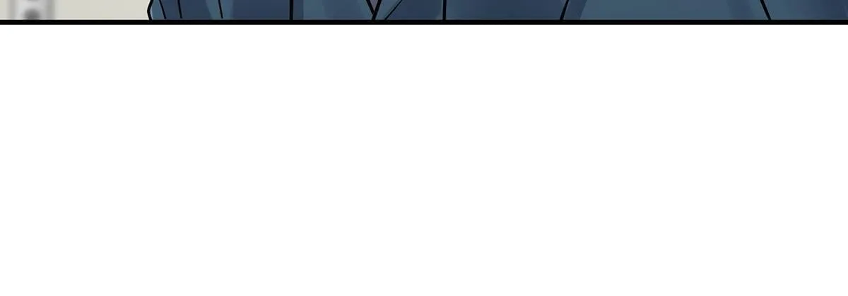 第59话 免职165