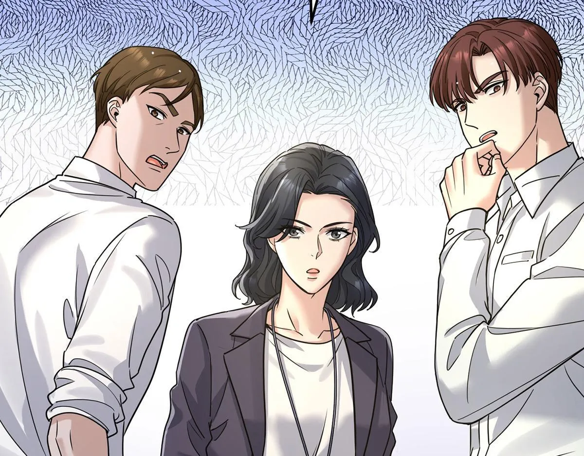 第59话 免职186