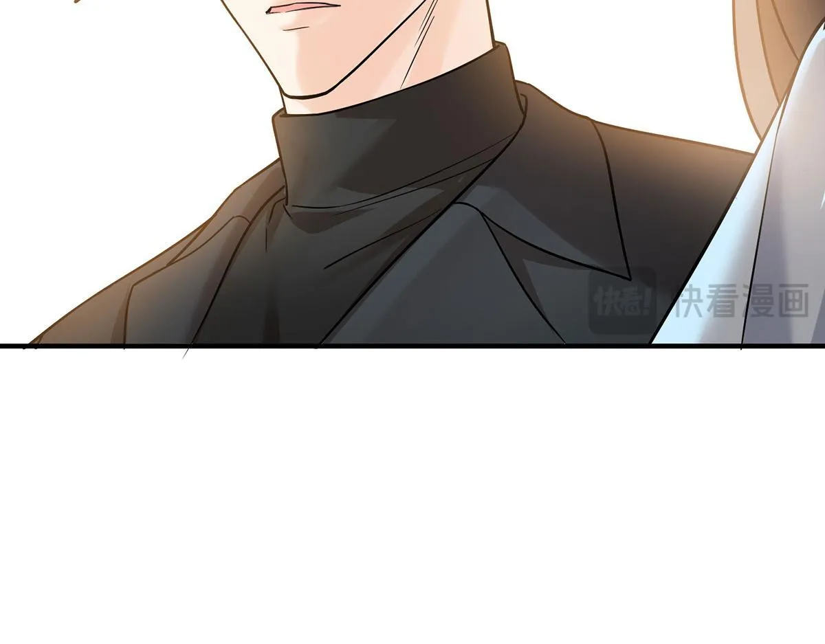 第57话 留宿184
