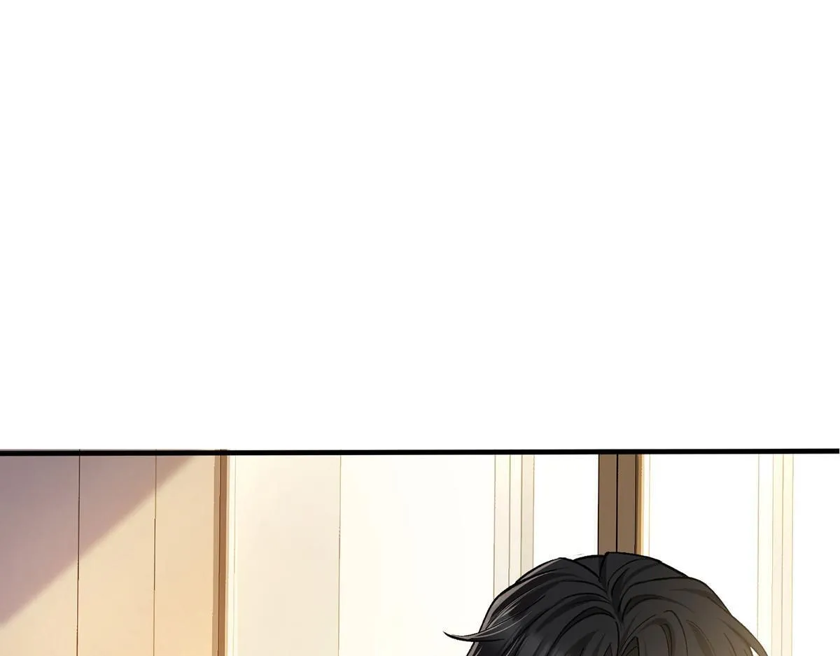 第58话 让他付出代价143