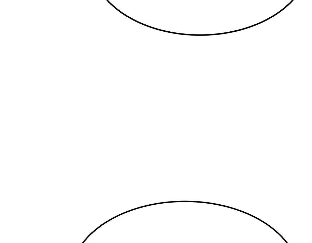第59话 免职80