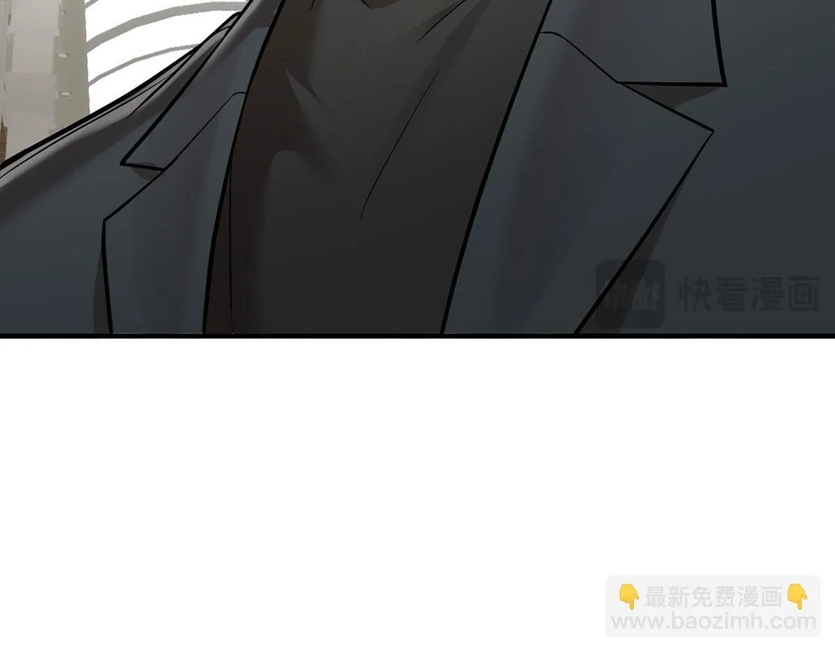 第57话 留宿162