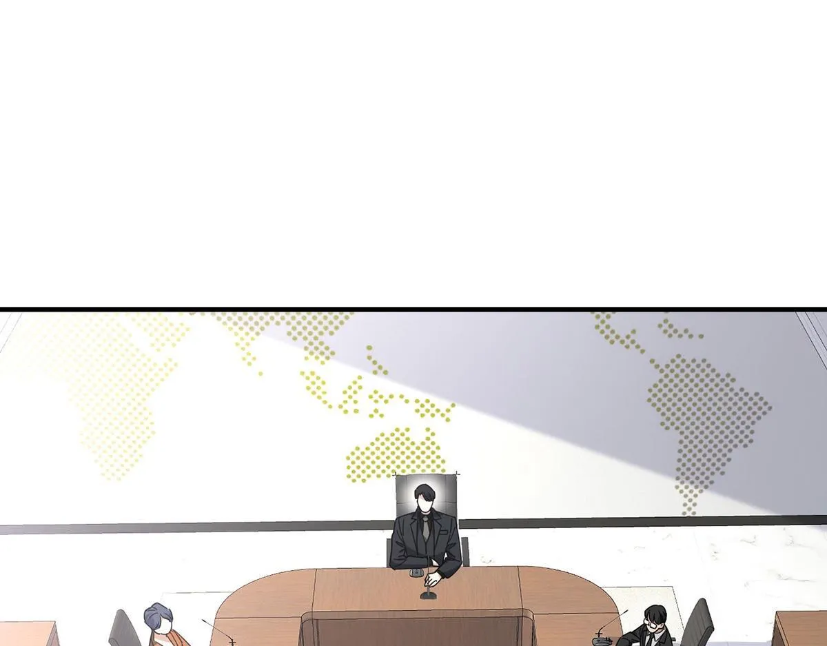第58话 让他付出代价174