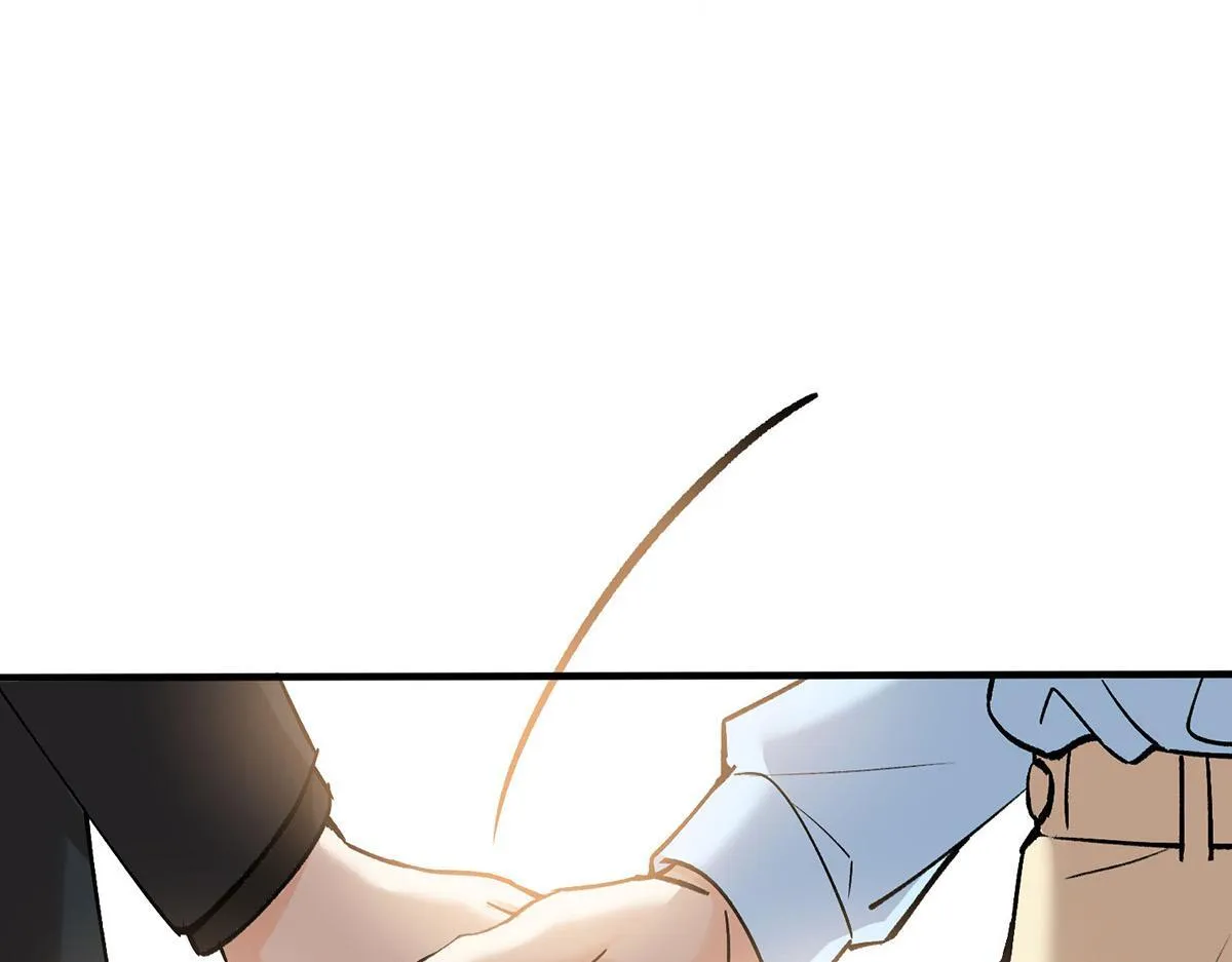 第58话 让他付出代价152