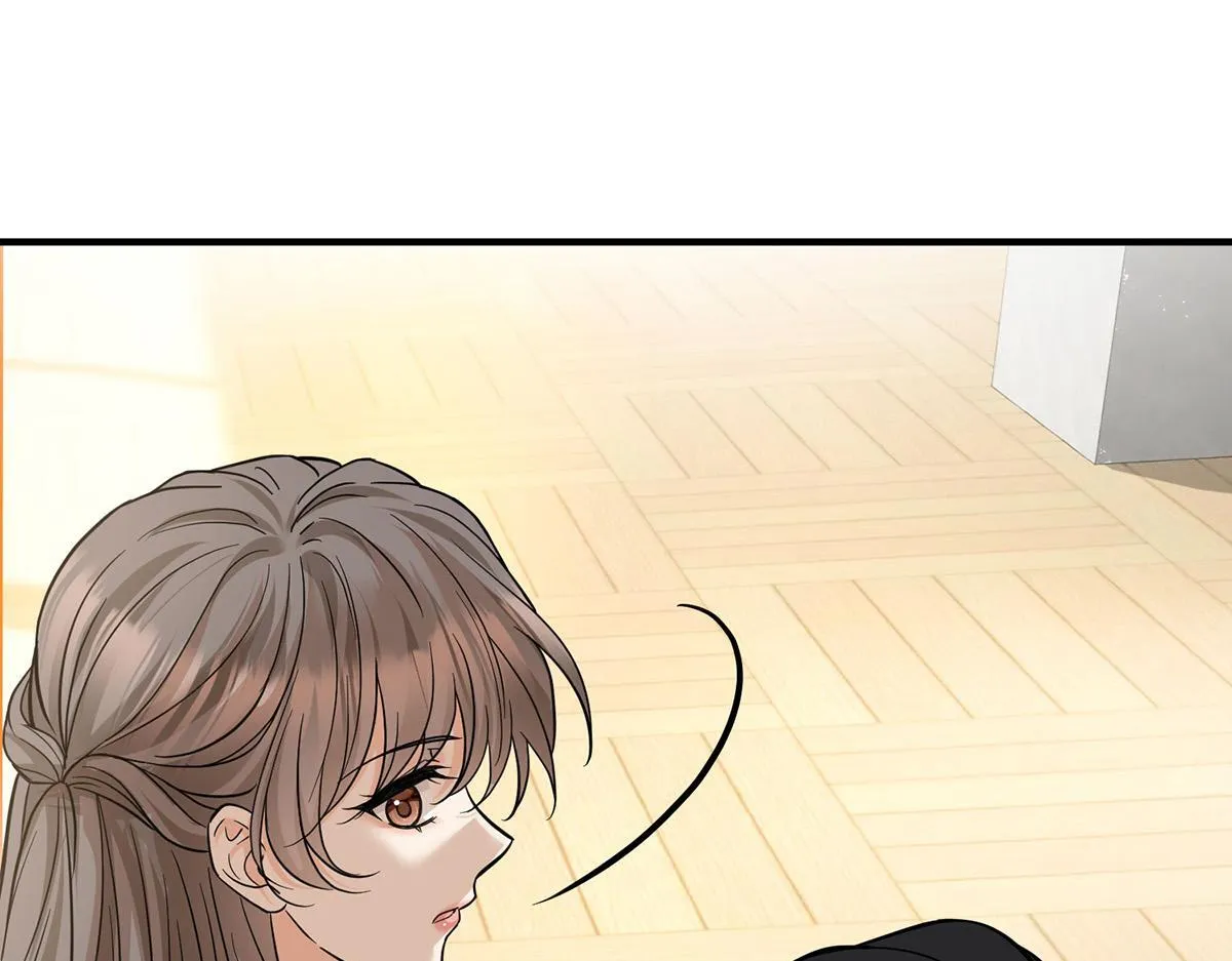 第57话 留宿156