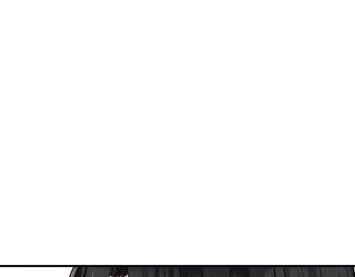 第57话 留宿138