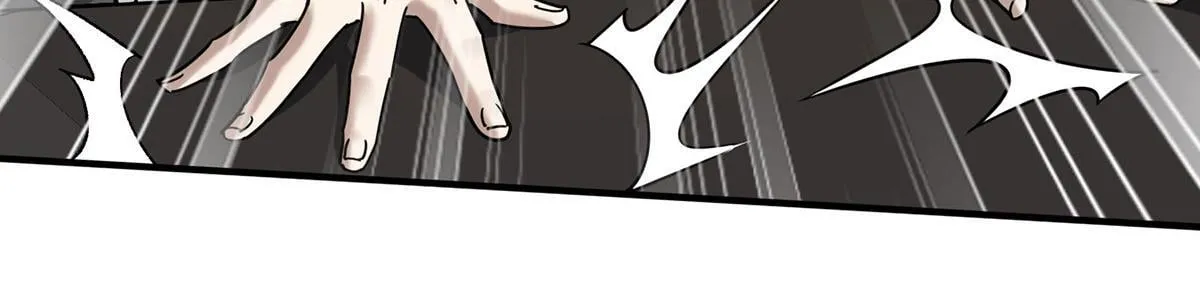 第58话 让他付出代价20