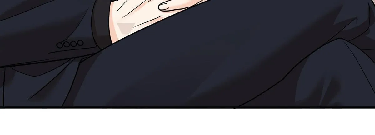 第60话 一起去做包租公141