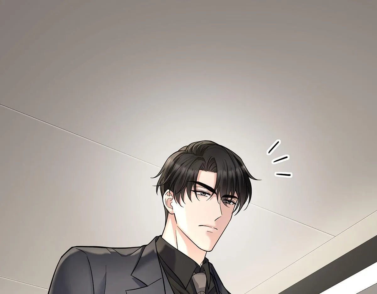 第59话 免职116