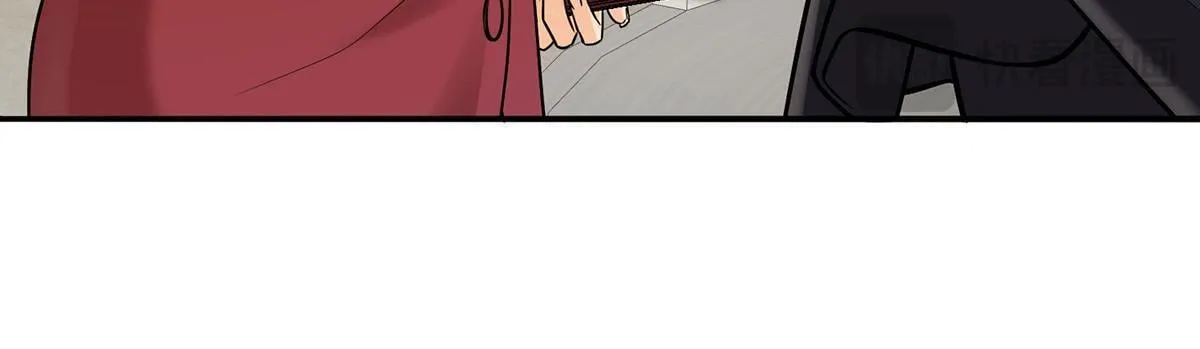 第60话 一起去做包租公76