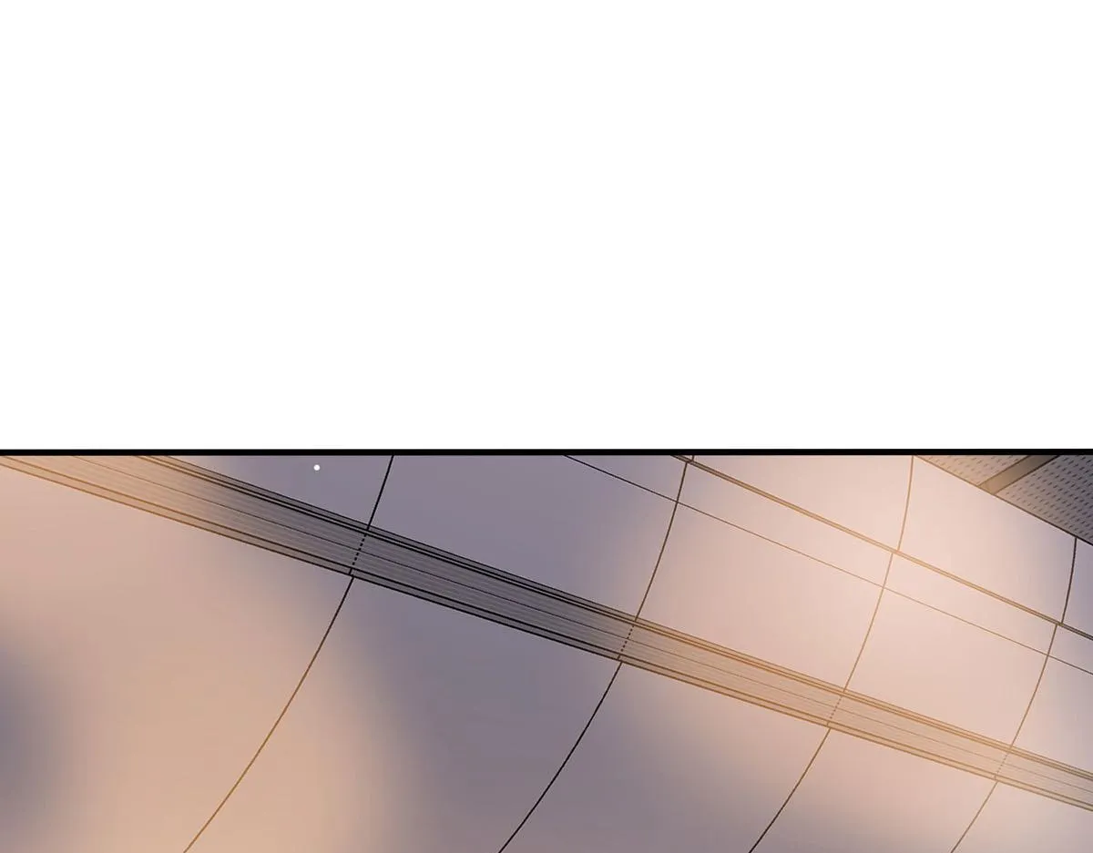 第58话 让他付出代价10