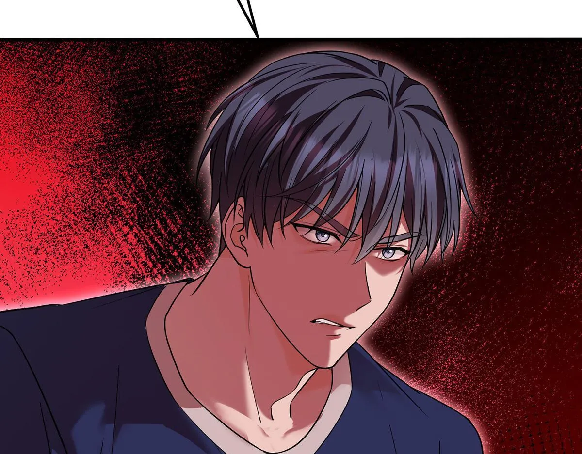 第58话 让他付出代价4