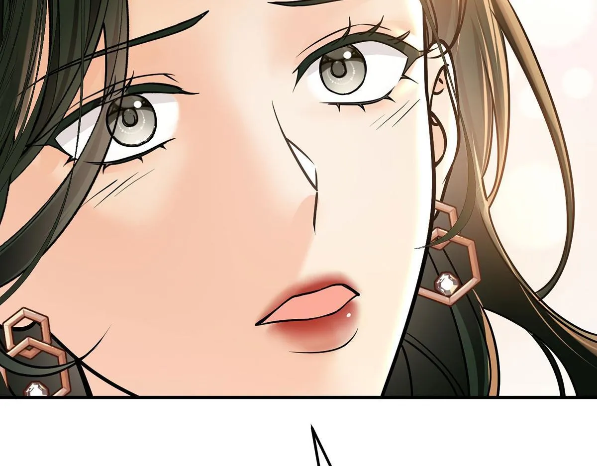 第60话 一起去做包租公67