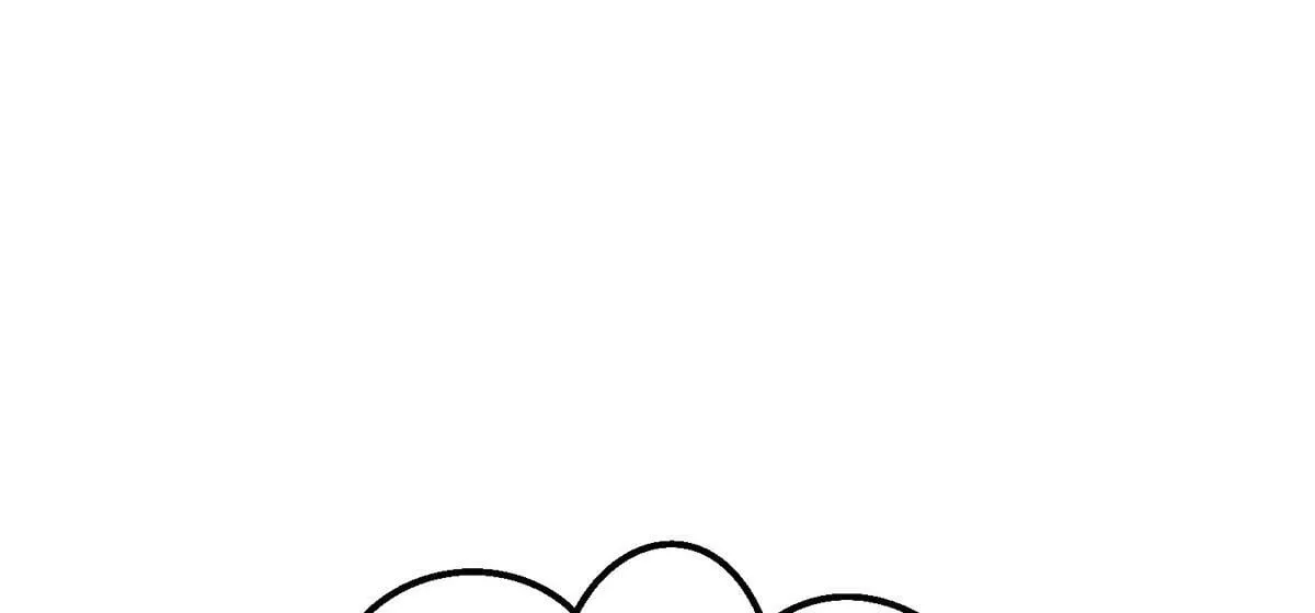 第60话 一起去做包租公57