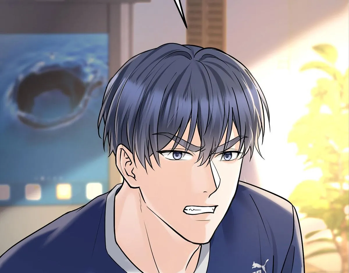 第58话 让他付出代价46