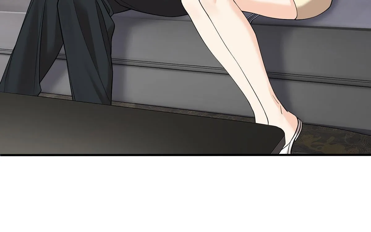 第58话 让他付出代价2