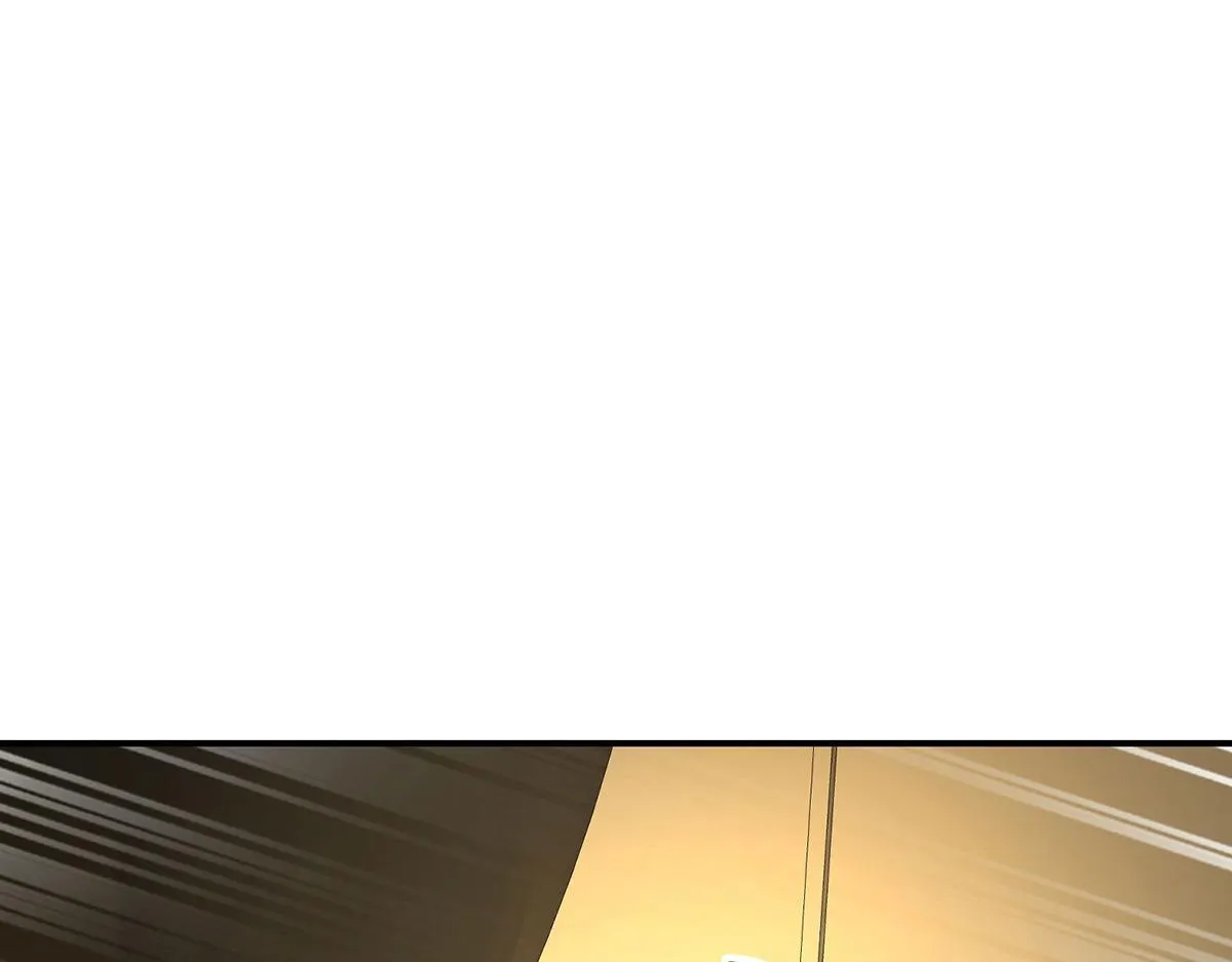 第57话 留宿10