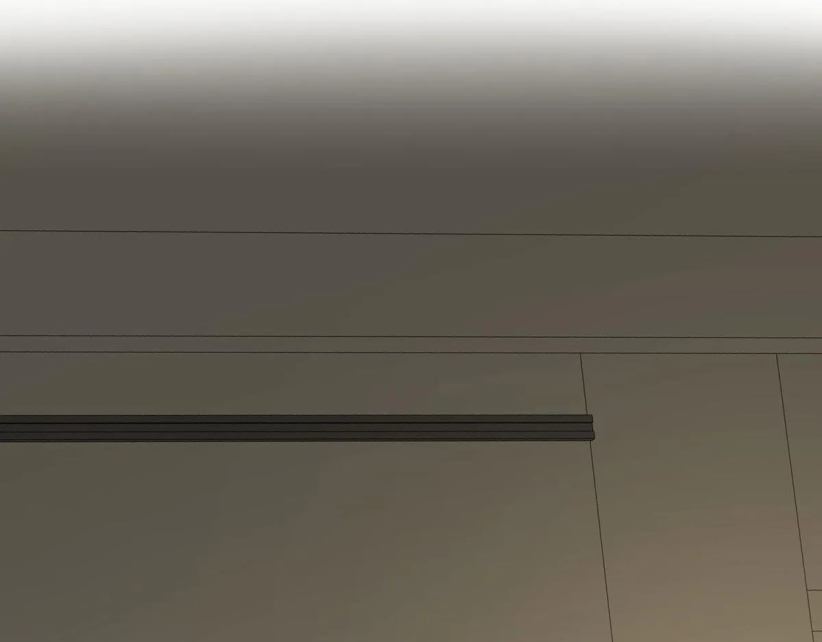 第57话 留宿1