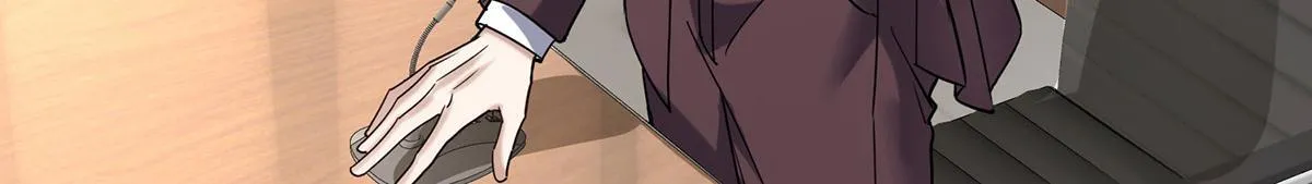 第59话 免职43