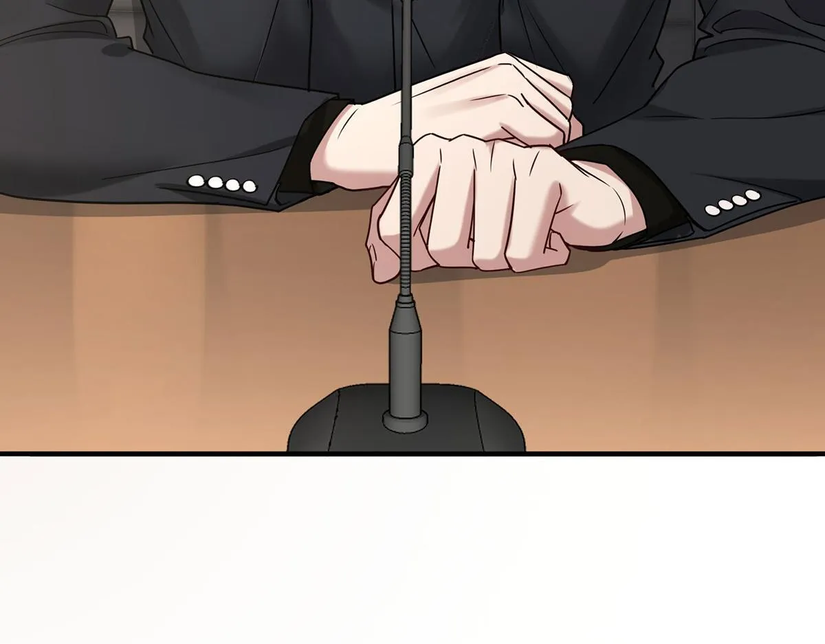 第59话 免职5