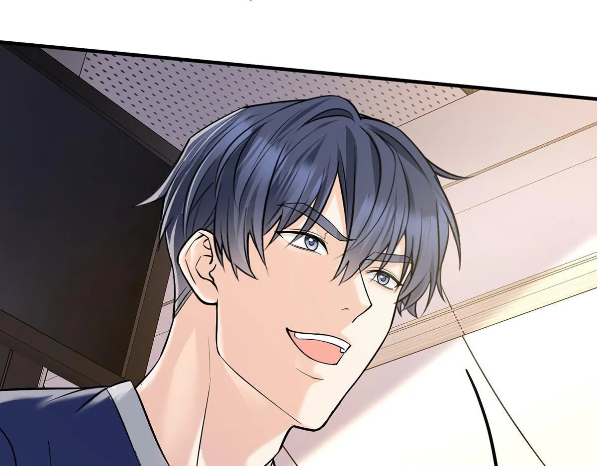 第58话 让他付出代价59