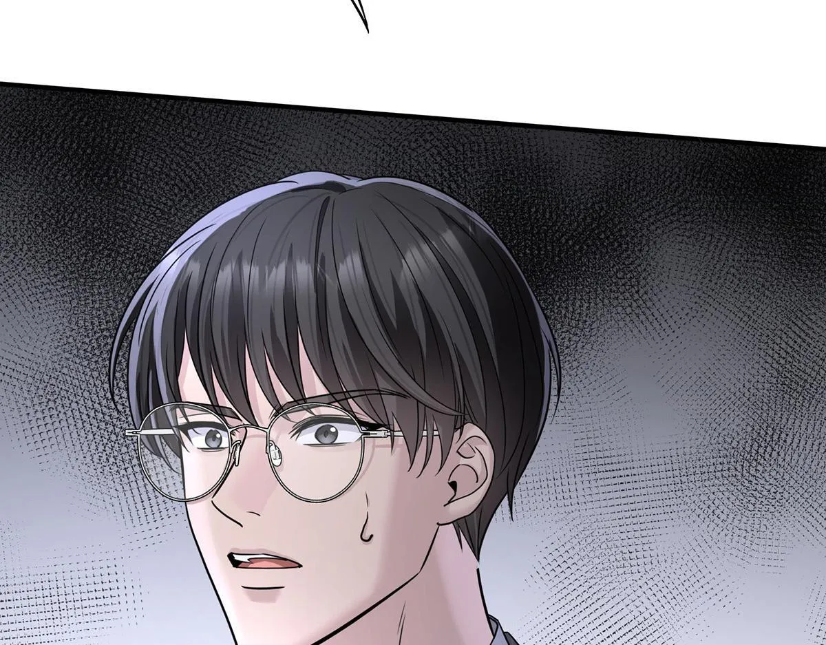 第59话 免职201