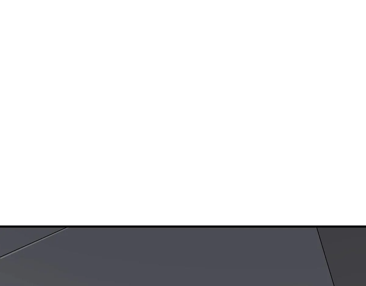 第59话 免职145