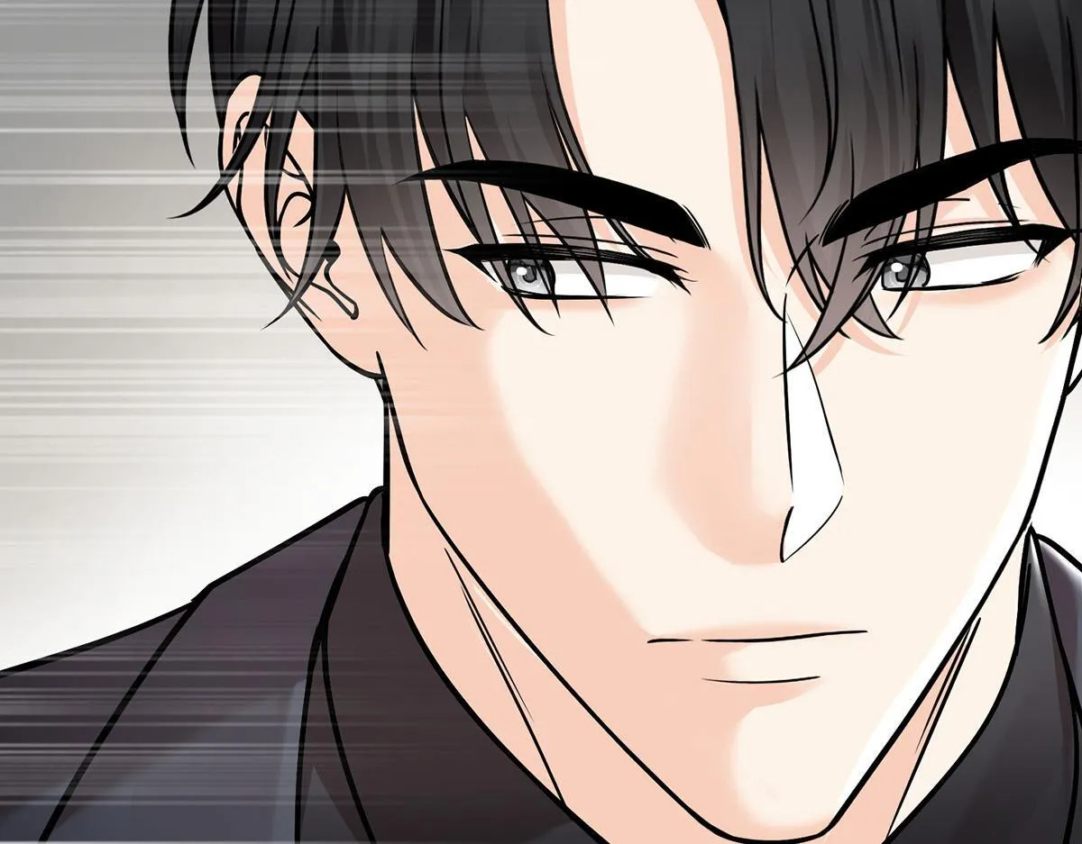 第60话 一起去做包租公82
