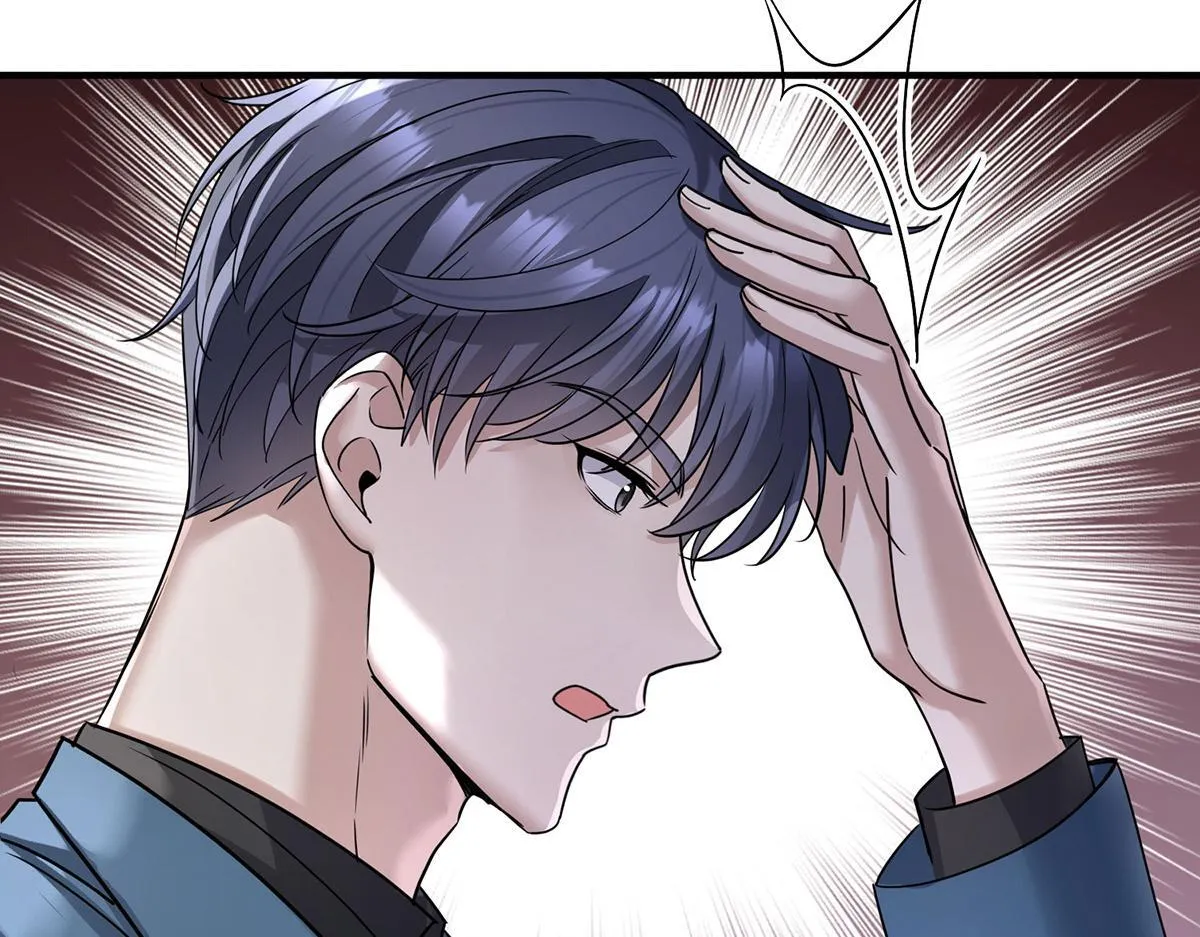 第59话 免职193