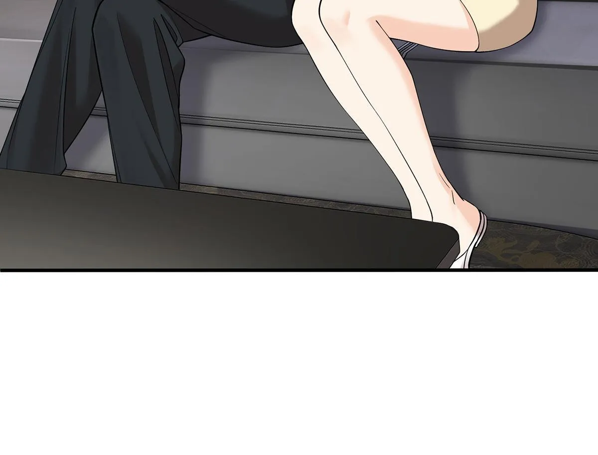 第57话 留宿175