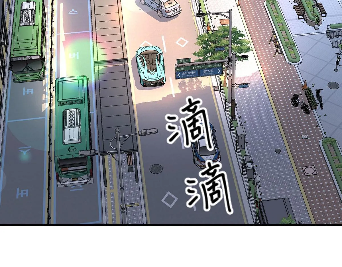 第60话 一起去做包租公160