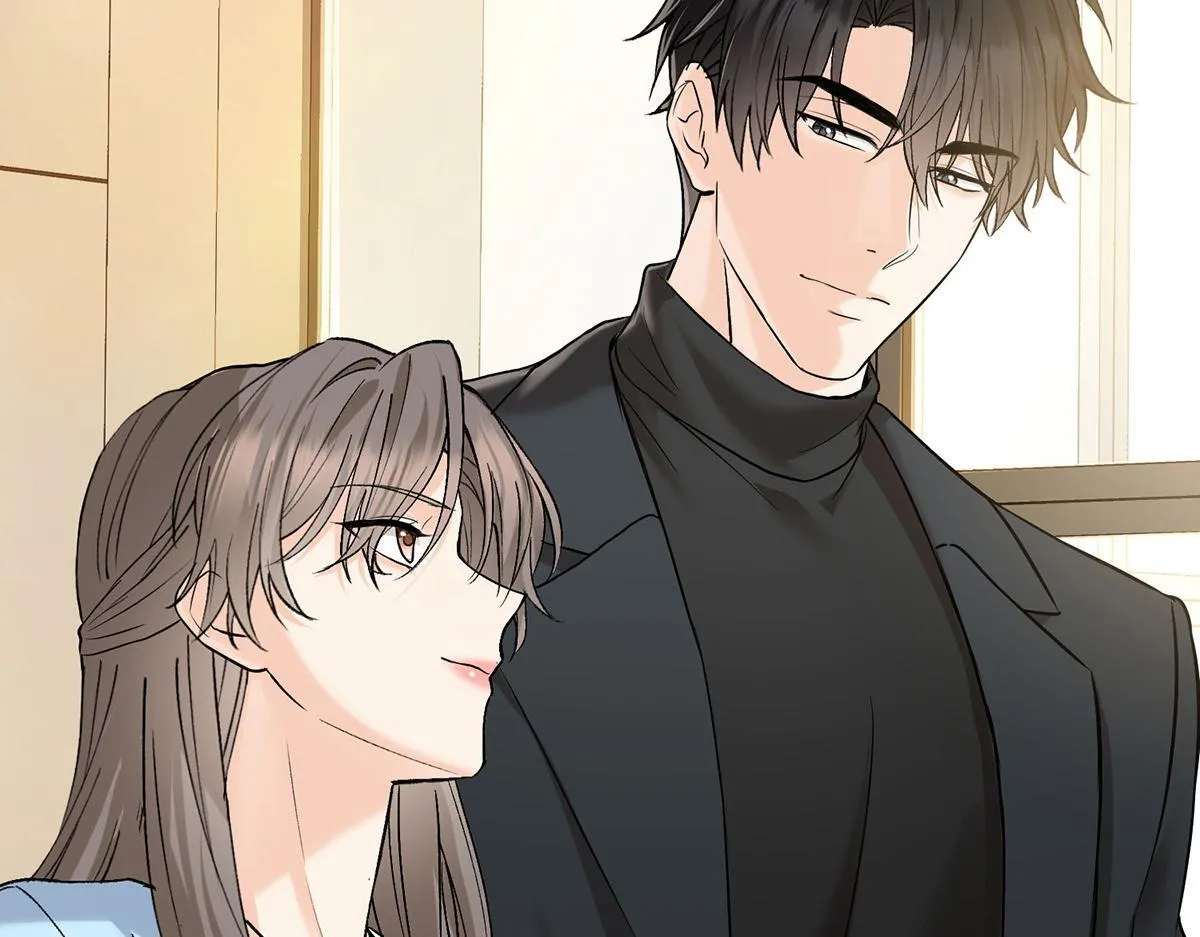 第58话 让他付出代价144