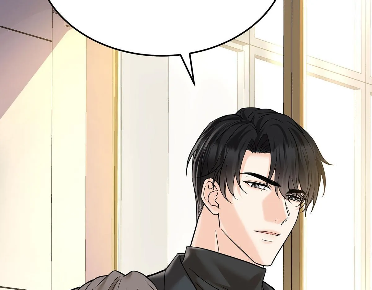 第58话 让他付出代价110