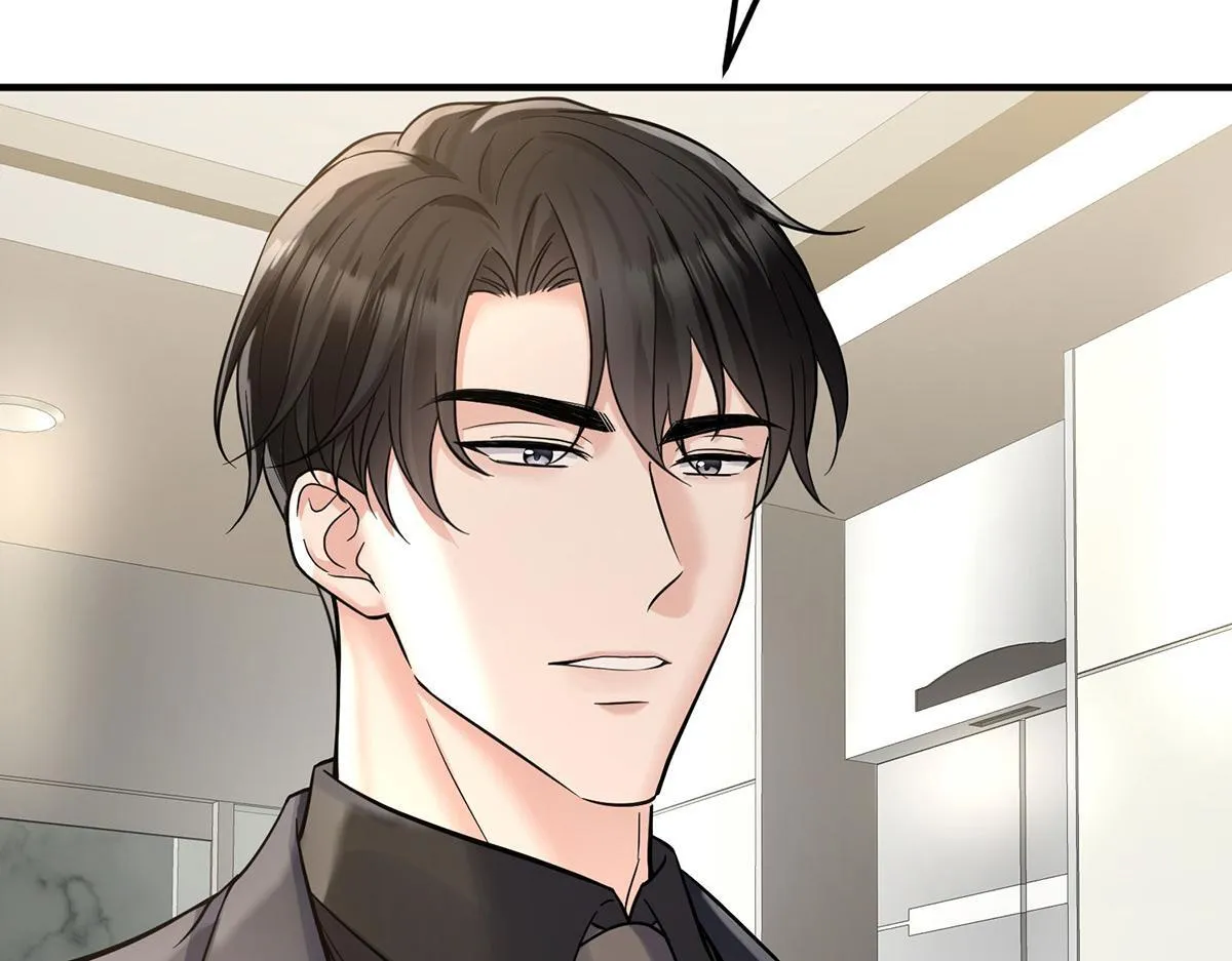 第59话 免职124