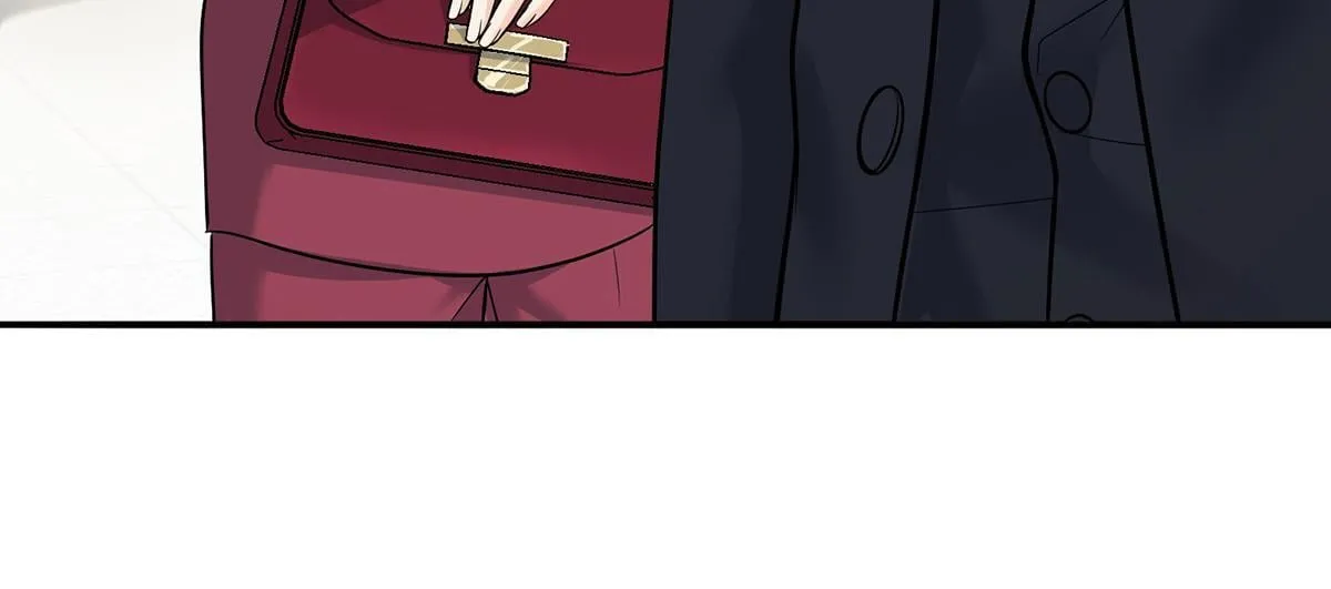 第60话 一起去做包租公38