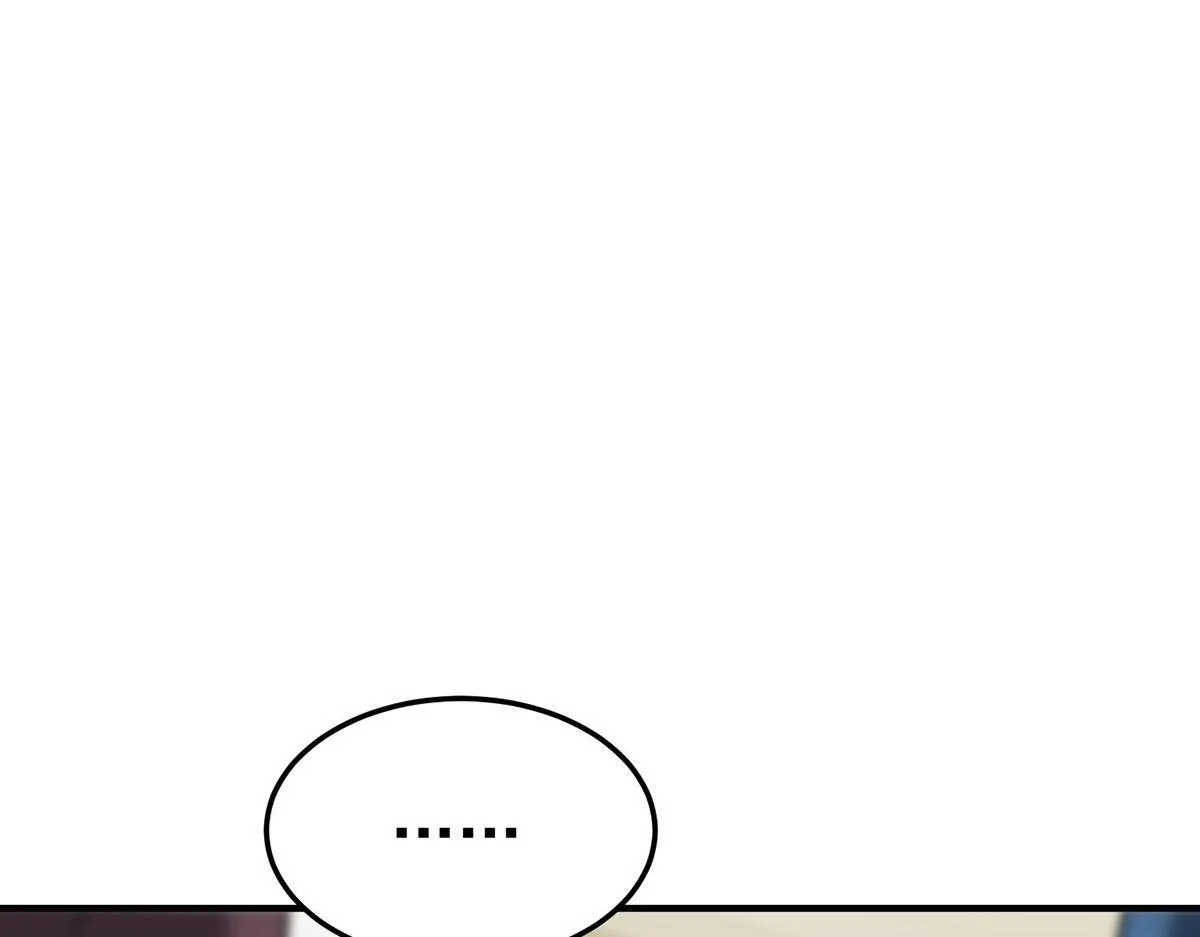 第59话 免职172