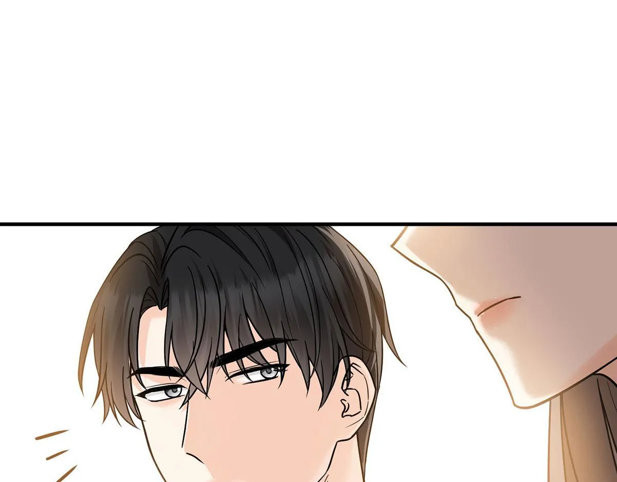 第57话 留宿183