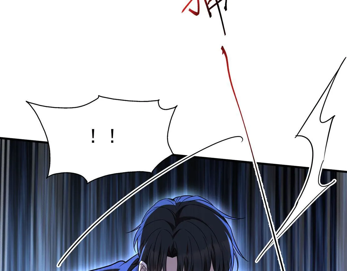 第59话 免职68