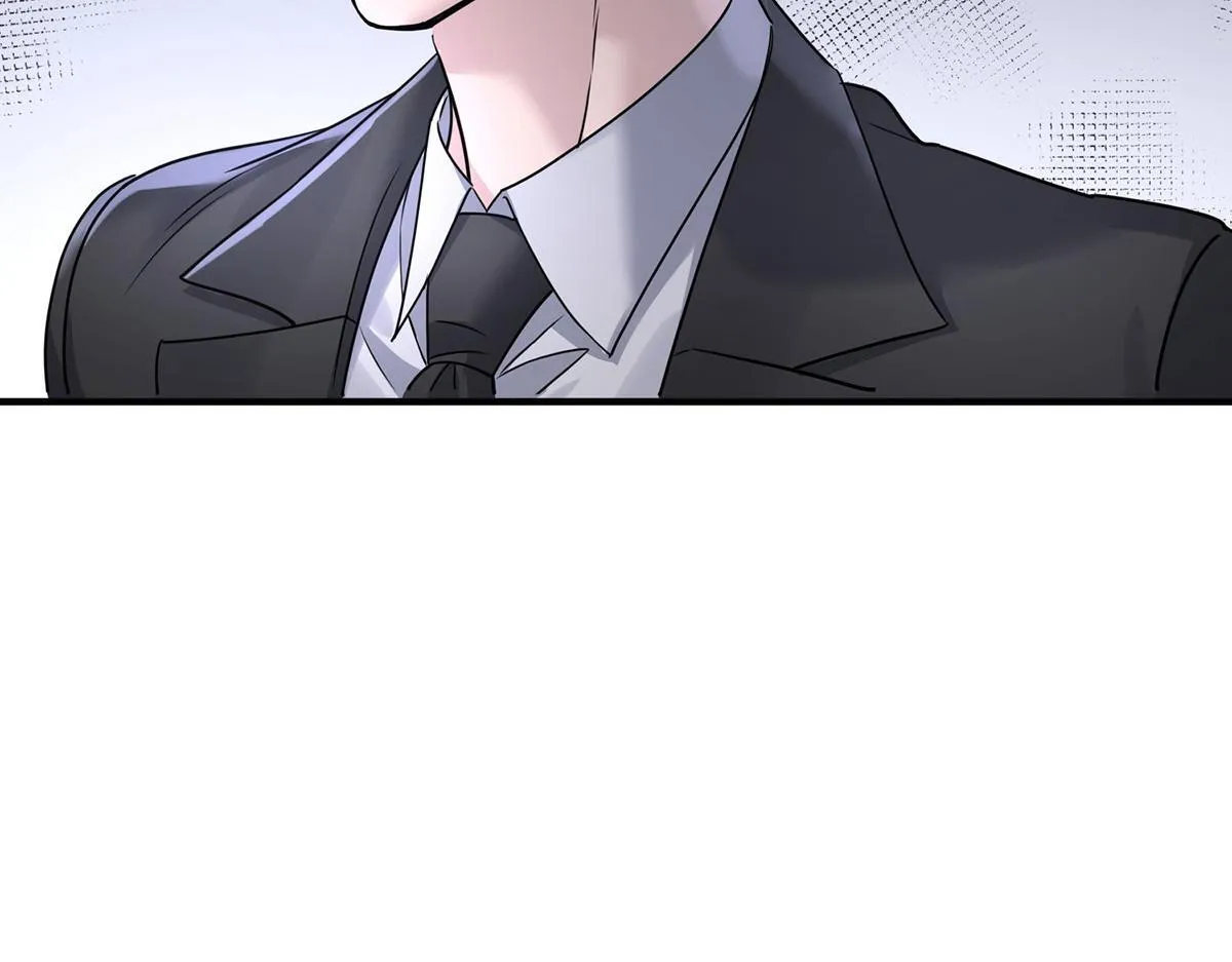 第59话 免职202