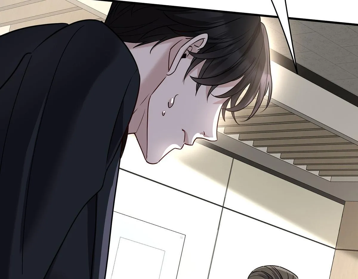 第59话 免职82